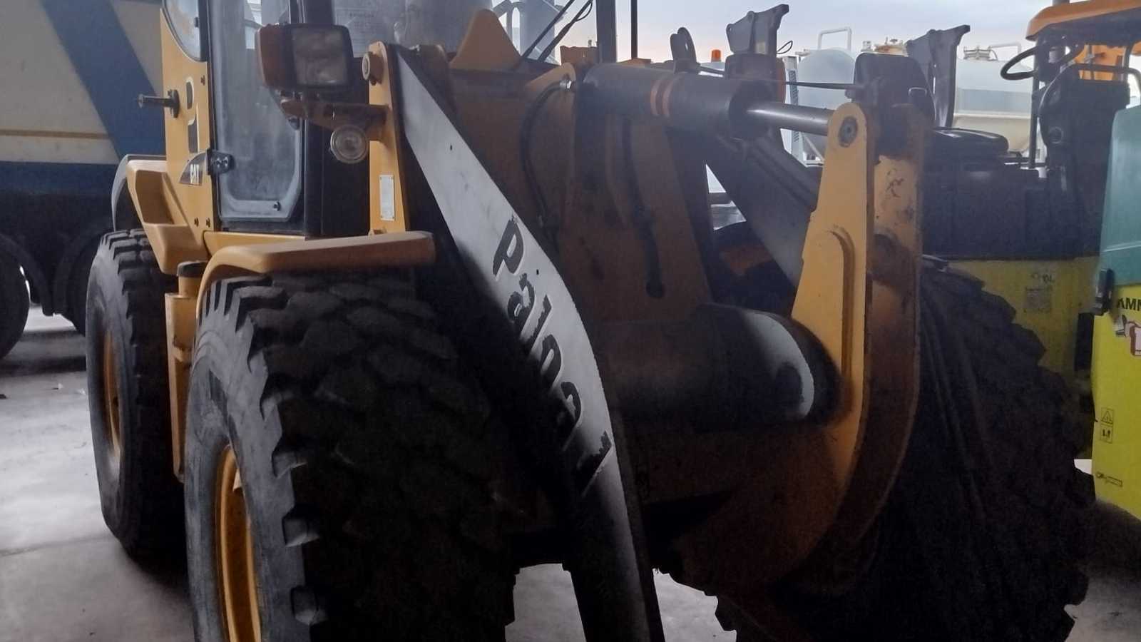 OmecoHub - Immagine 2